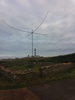 TM5K Image